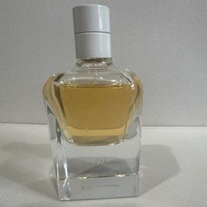 HERMES Jour d’Hermes